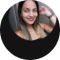 Foto de Letícia Rodrigues